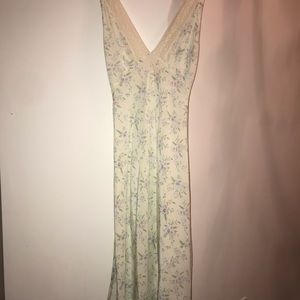 Le Fou Wilfred Adelphie Dress | Poshmark